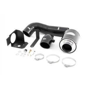 Forge Motorsport intake system for Suzuki Jimny 2018–