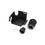 Forge Motorsport induction system for Ford Fiesta VIII (MK8)