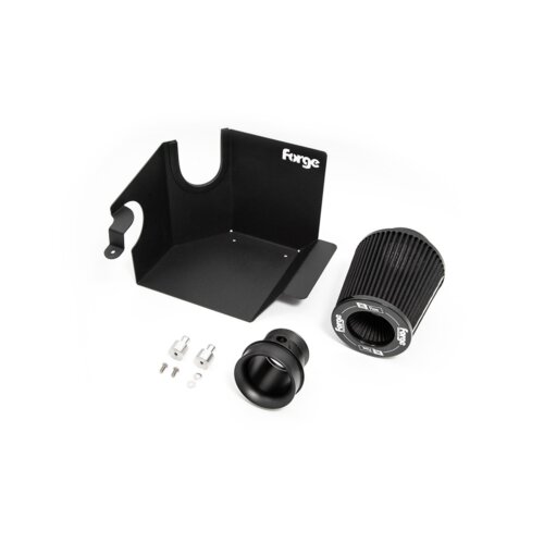 Forge Motorsport induction system for Ford Fiesta VIII (MK8)