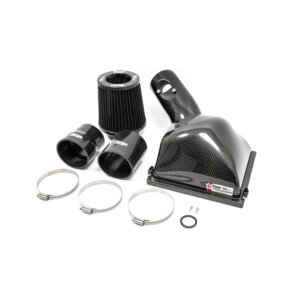 Forge Motorsport intake system for Toyota GR Yaris and Lexus LBX Morizo RR
