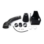 Forge Motorsport usisni sustav za Audi RS3 8V/8Y, RSQ3 F3 i TT RS 8S