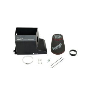 Forge Motorsport induction system for VW Transporter T5–T6.1 2.0 TSI/TDI, 1.9/2.5 TDI