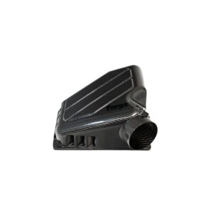 Forge Motorsport intake system for BMW M140i/M240i/M340i/M440i B58