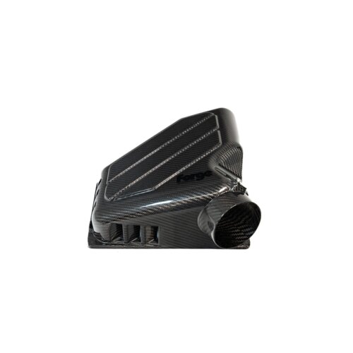 Forge Motorsport usisni sustav za BMW M140i/M240i/M340i/M440i B58