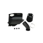 Forge Motorsport intake system for VAG 1.0 TSI/TFSI (2022–)