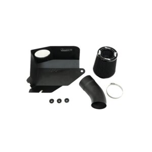 Forge Motorsport intake system for VAG 1.0 TSI/TFSI (2022–)