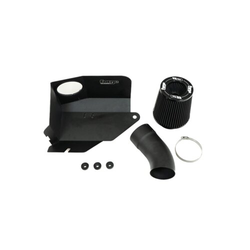 Forge Motorsport intake system for VAG 1.0 TSI/TFSI (2022–)