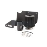 Forge Motorsport intake system for Ford Fiesta VII