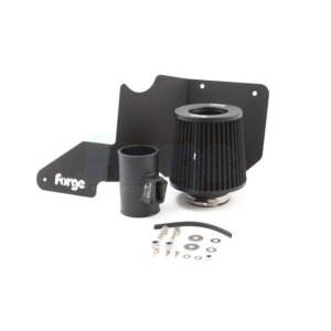 Forge Motorsport intake system for Ford Fiesta VII