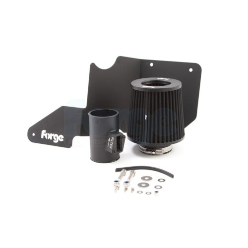 Forge Motorsport intake system for Ford Fiesta VII