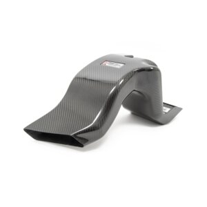 Forge Motorsport inlet duct for Toyota GR Yaris I XP210