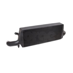 Forge Motorsport intercooler for Audi TT RS 8S