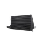 Forge Motorsport intercooler for Audi A4/S4/S5 B9 and SQ5 FY