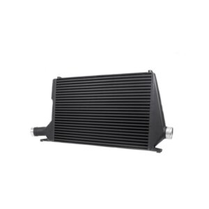 Forge Motorsport intercooler for Audi A4/S4/S5 B9 and SQ5 FY
