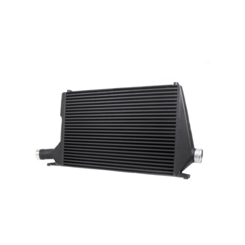 Forge Motorsport intercooler for Audi A4/S4/S5 B9 and SQ5 FY