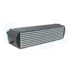 Forge Motorsport intercooler za BMW F20/F21, F22/F23, F30/F31/F87