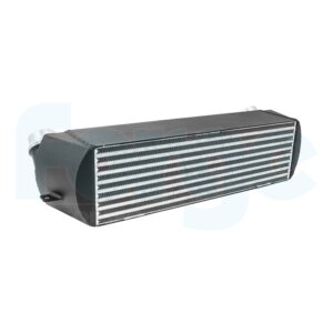 Forge Motorsport intercooler for BMW F20/F21, F22/F23, F30/F31/F87
