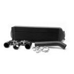 Forge Motorsport intercooler for Hyundai i30 III (PD)