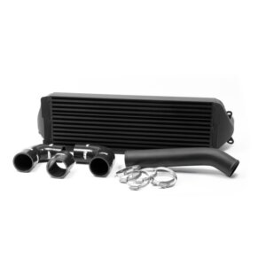 Forge Motorsport intercooler for Hyundai i30 III (PD)