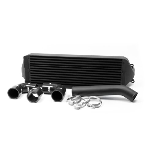 Forge Motorsport intercooler for Hyundai i30 III (PD)