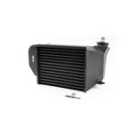 Forge Motorsport intercooler for Renault Megane IV R.S. 280/300