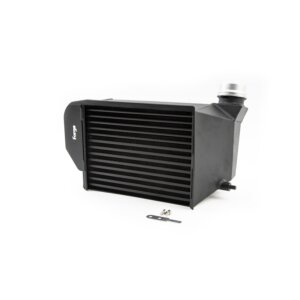 Forge Motorsport intercooler for Renault Megane IV R.S. 280/300