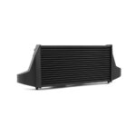 Forge Motorsport intercooler for Mercedes-Benz X-Class X350
