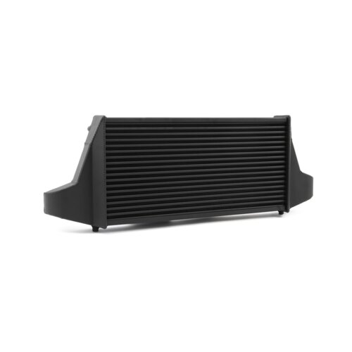 Forge Motorsport intercooler for Mercedes-Benz X-Class X350