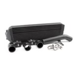 Forge Motorsport intercooler for Hyundai Veloster II (JS) N