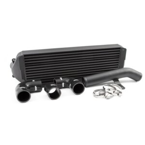 Forge Motorsport intercooler for Hyundai Veloster II (JS) N