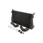 Forge Motorsport intercooler for VAG 2.0 TSI EA888 EVO4 (MQB)
