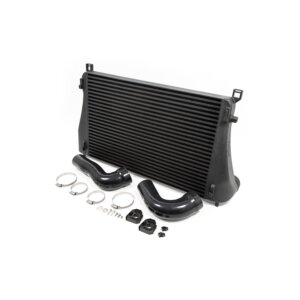 Forge Motorsport intercooler for VAG 2.0 TSI EA888 EVO4 (MQB)