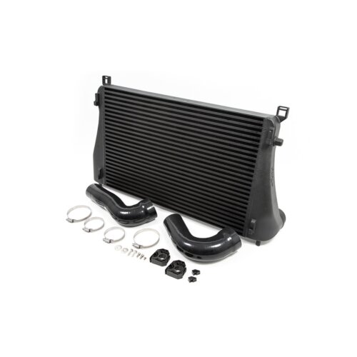 Forge Motorsport intercooler for VAG 2.0 TSI EA888 EVO4 (MQB)