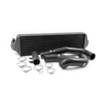 Forge Motorsport intercooler for Toyota Yaris GR XP210