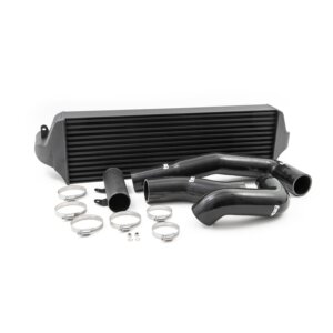 Forge Motorsport intercooler for Toyota Yaris GR XP210