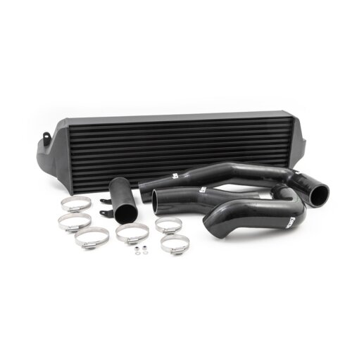Forge Motorsport intercooler for Toyota Yaris GR XP210