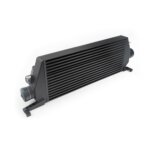 Forge Motorsport intercooler za Audi A4/A5 B9/F5 2.0 TSI