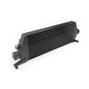 Forge Motorsport intercooler for Audi A4/A5 B9/F5 2.0 TSI