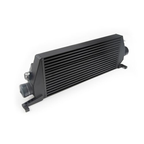 Forge Motorsport intercooler za Audi A4/A5 B9/F5 2.0 TSI