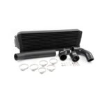 Forge Motorsport intercooler for Hyundai i30 N Mk3.5