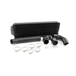 Forge Motorsport intercooler for Hyundai i30 N Mk3.5