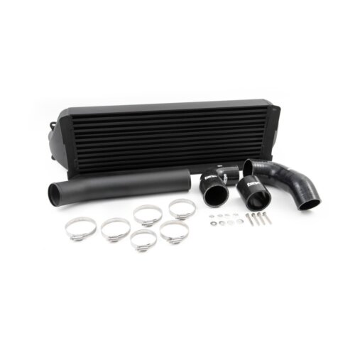 Forge Motorsport intercooler for Hyundai i30 N Mk3.5