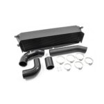 Forge Motorsport intercooler za Hyundai Kona N