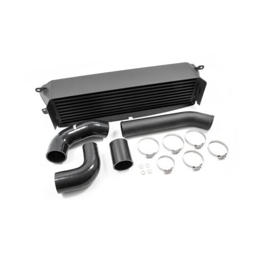 Forge Motorsport intercooler za Hyundai Kona N
