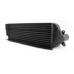 Forge Motorsport intercooler for Hyundai Veloster II (JS) N facelift