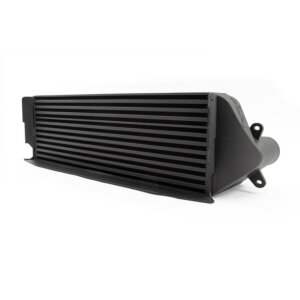 Forge Motorsport intercooler for Hyundai Veloster II (JS) N facelift