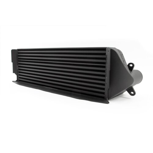 Forge Motorsport intercooler for Hyundai Veloster II (JS) N facelift