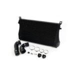 Forge Motorsport intercooler for VAG EA888 2.0 TSI