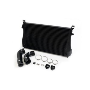 Forge Motorsport intercooler for VAG EA888 2.0 TSI