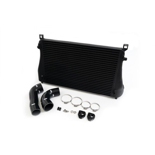 Forge Motorsport intercooler for VAG EA888 2.0 TSI